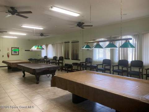 1270 Dove Court, Palm Bay FL - photo 13 of 20