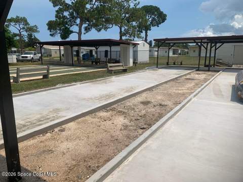 1270 Dove Court, Palm Bay FL - photo 16 of 20