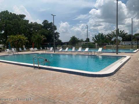 1270 Dove Court, Palm Bay FL - photo 19 of 20