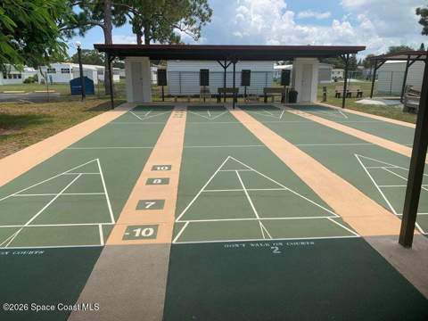 1270 Dove Court, Palm Bay FL - photo 20 of 20