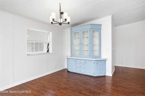 7608 Montauk Avenue #T10, Micco FL - photo 8 of 40