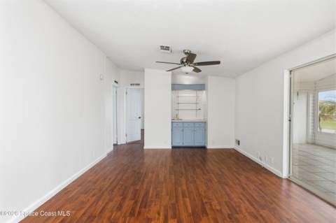 7608 Montauk Avenue #T10, Micco FL - photo 13 of 40