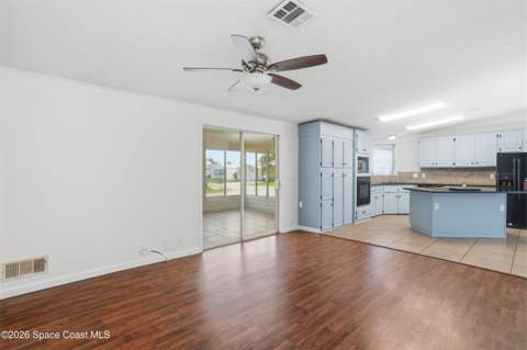 7608 Montauk Avenue #T10, Micco FL - photo 14 of 40