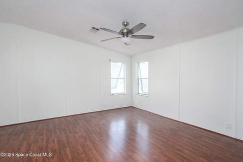 7608 Montauk Avenue #T10, Micco FL - photo 20 of 40