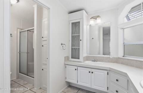 7608 Montauk Avenue #T10, Micco FL - photo 22 of 40
