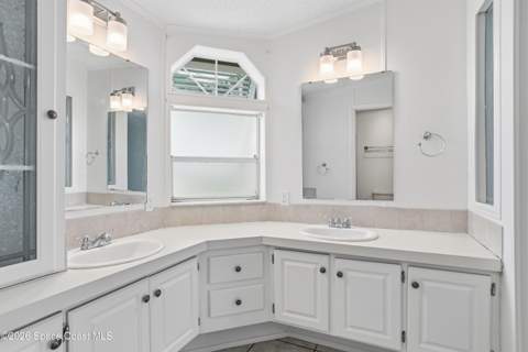 7608 Montauk Avenue #T10, Micco FL - photo 23 of 40