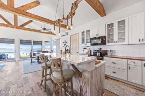 18 Vip Island #B, Grant-Valkaria FL - photo 12 of 61