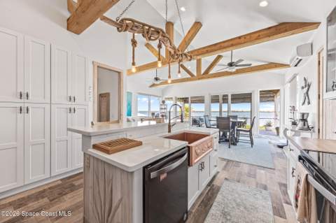 18 Vip Island #B, Grant-Valkaria FL - photo 14 of 61