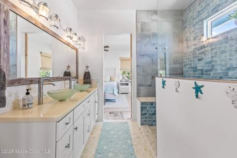 18 Vip Island #B, Grant-Valkaria FL - photo 24 of 61