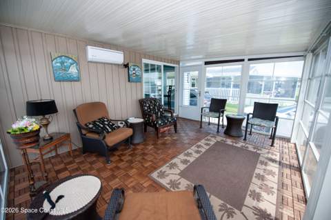 645 Outer Drive #124, Cocoa FL - photo 12 of 41