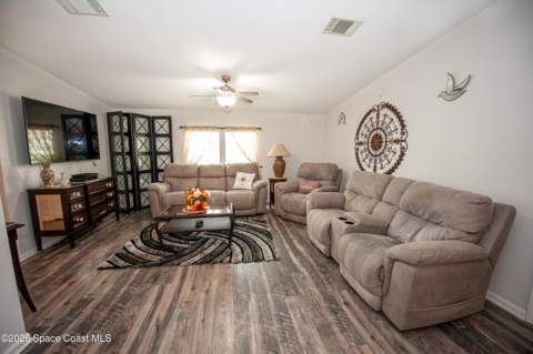 645 Outer Drive #124, Cocoa FL - photo 6 of 41