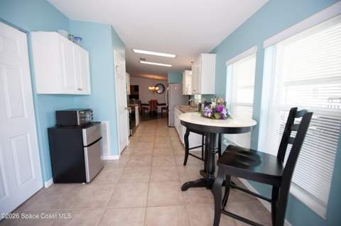 645 Outer Drive #124, Cocoa FL - photo 10 of 41