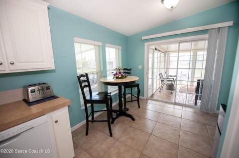 645 Outer Drive #124, Cocoa FL - photo 11 of 41