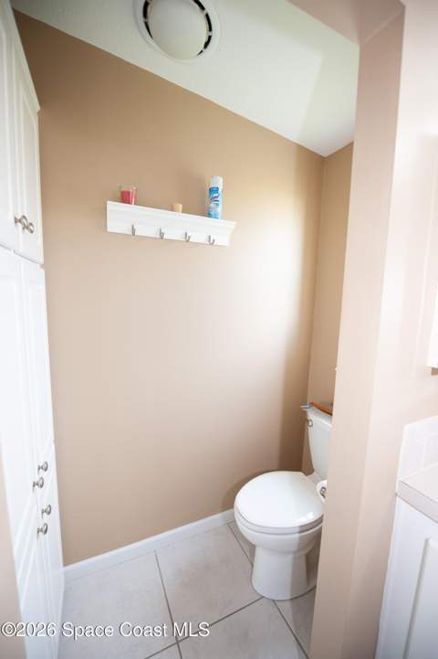 645 Outer Drive #124, Cocoa FL - photo 17 of 41