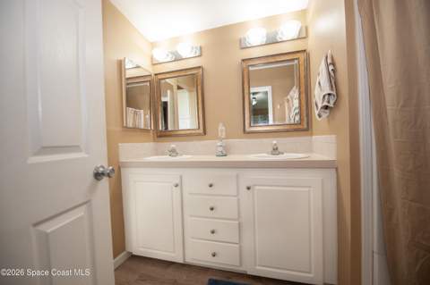 645 Outer Drive #124, Cocoa FL - photo 16 of 41