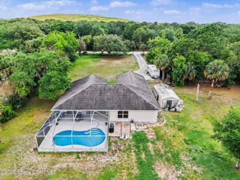 5220 Avocado Avenue, Cocoa FL - photo 7 of 28
