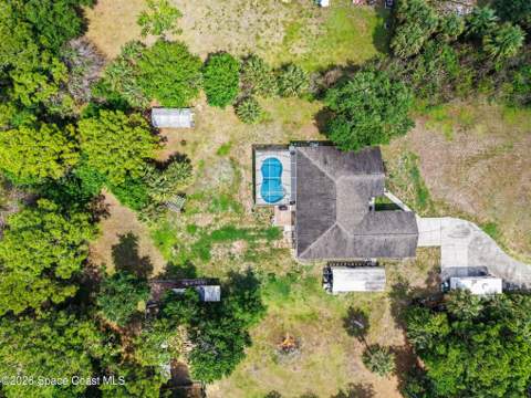 5220 Avocado Avenue, Cocoa FL - photo 8 of 28
