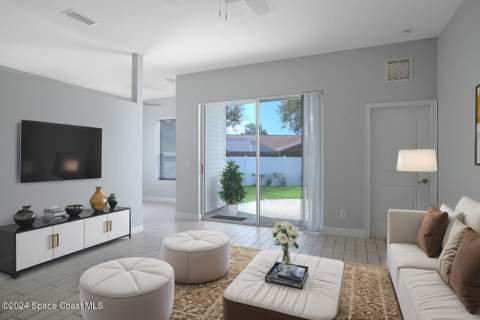7373 Stuart Avenue, Melbourne Beach FL - photo 11 of 33