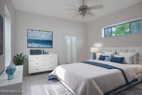 7373 Stuart Avenue, Melbourne Beach FL - photo 15 of 33