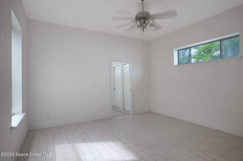 7373 Stuart Avenue, Melbourne Beach FL - photo 16 of 33