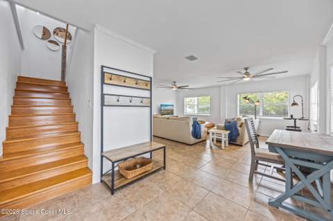 17 Vip Island #A, Grant FL - photo 23 of 73