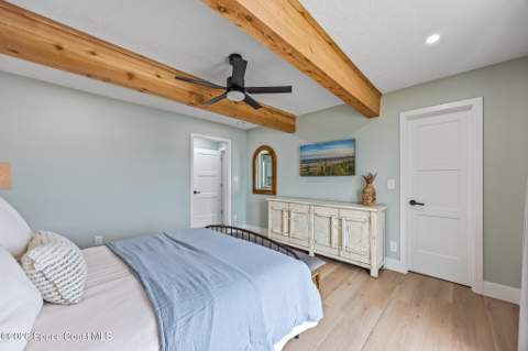 17 Vip Island #A, Grant FL - photo 16 of 73