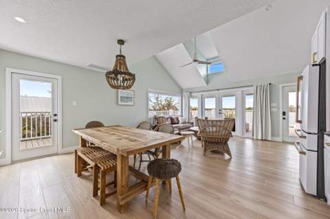 17 Vip Island #A, Grant FL - photo 10 of 73
