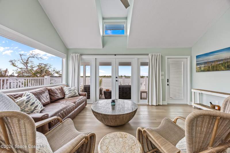 5 bedroom Single Family Residence at 17 Vip Island #A, V I P Vacation Island Playground Sec 1, Grant — photo 5