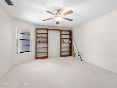 3745 Canberra Court, Titusville FL - photo 14 of 34