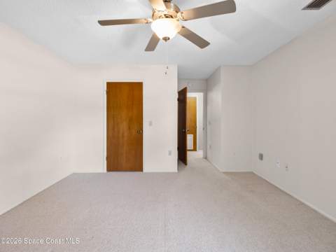 3745 Canberra Court, Titusville FL - photo 13 of 34