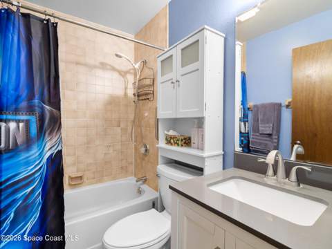 3745 Canberra Court, Titusville FL - photo 15 of 34