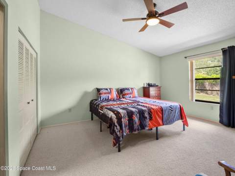 3745 Canberra Court, Titusville FL - photo 16 of 34