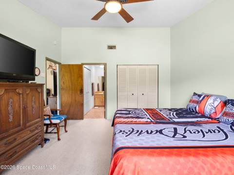 3745 Canberra Court, Titusville FL - photo 17 of 34
