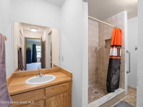 3745 Canberra Court, Titusville FL - photo 18 of 34