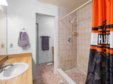 3745 Canberra Court, Titusville FL - photo 19 of 34