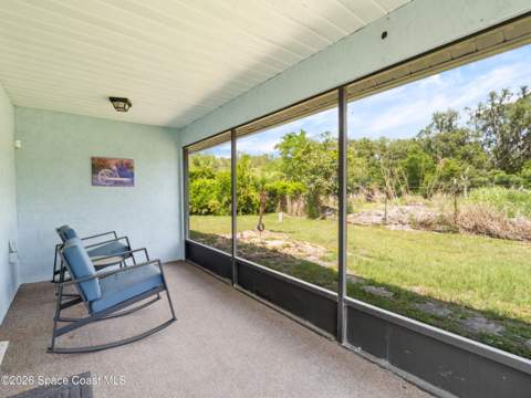 3745 Canberra Court, Titusville FL - photo 23 of 34