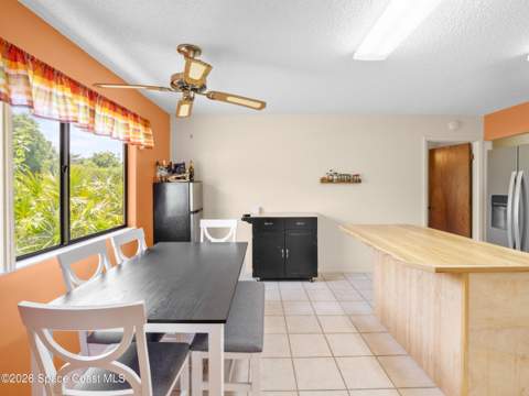 3745 Canberra Court, Titusville FL - photo 11 of 34