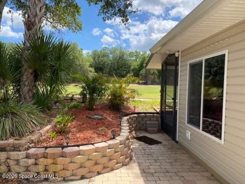 2640 Frontier Drive #248, Titusville FL - photo 21 of 35
