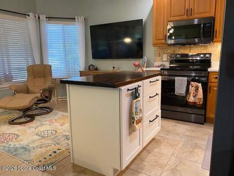 2640 Frontier Drive #248, Titusville FL - photo 8 of 35