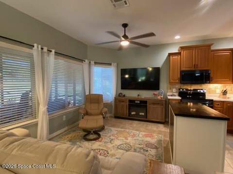 2640 Frontier Drive #248, Titusville FL - photo 6 of 35