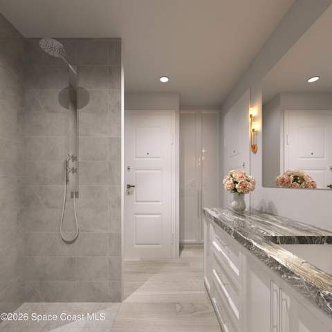 1854 Amberwood Drive, Palm Bay FL - photo 14 of 23