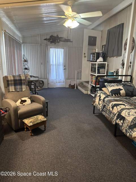 480 Egret Circle, Micco FL - photo 6 of 28