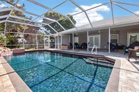 1105 Baywood Court, Malabar FL - photo 18 of 42