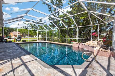 1105 Baywood Court, Malabar FL - photo 21 of 42