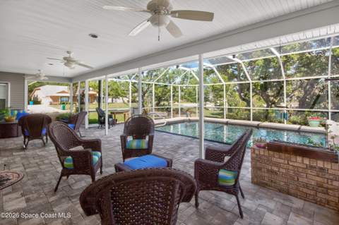 1105 Baywood Court, Malabar FL - photo 20 of 42