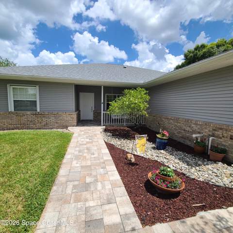 1105 Baywood Court, Malabar FL - photo 7 of 42