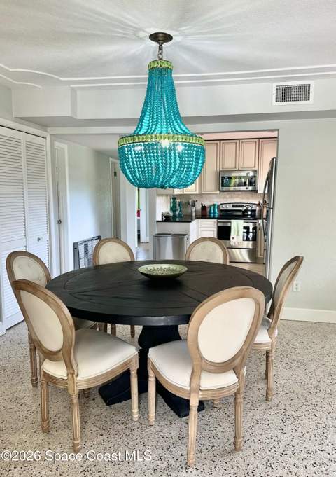 589 Hillside Court, Melbourne FL - photo 6 of 16