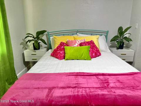 589 Hillside Court, Melbourne FL - photo 12 of 16
