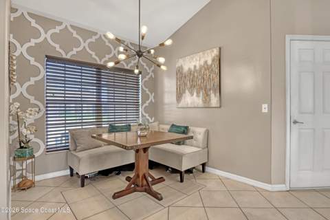 1432 Old Millpond Road, Melbourne FL - photo 8 of 63