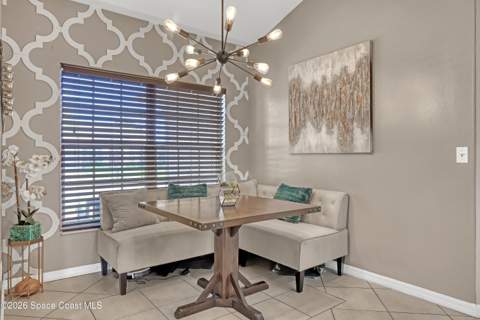 1432 Old Millpond Road, Melbourne FL - photo 9 of 63